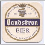 landskron (112).jpg